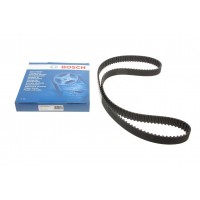 Ремінь ГРМ Mitsubishi L200 2.5D/DI-D 10-15/Pajero Sport 2.5DI-D 08-15 (25.4x154z)