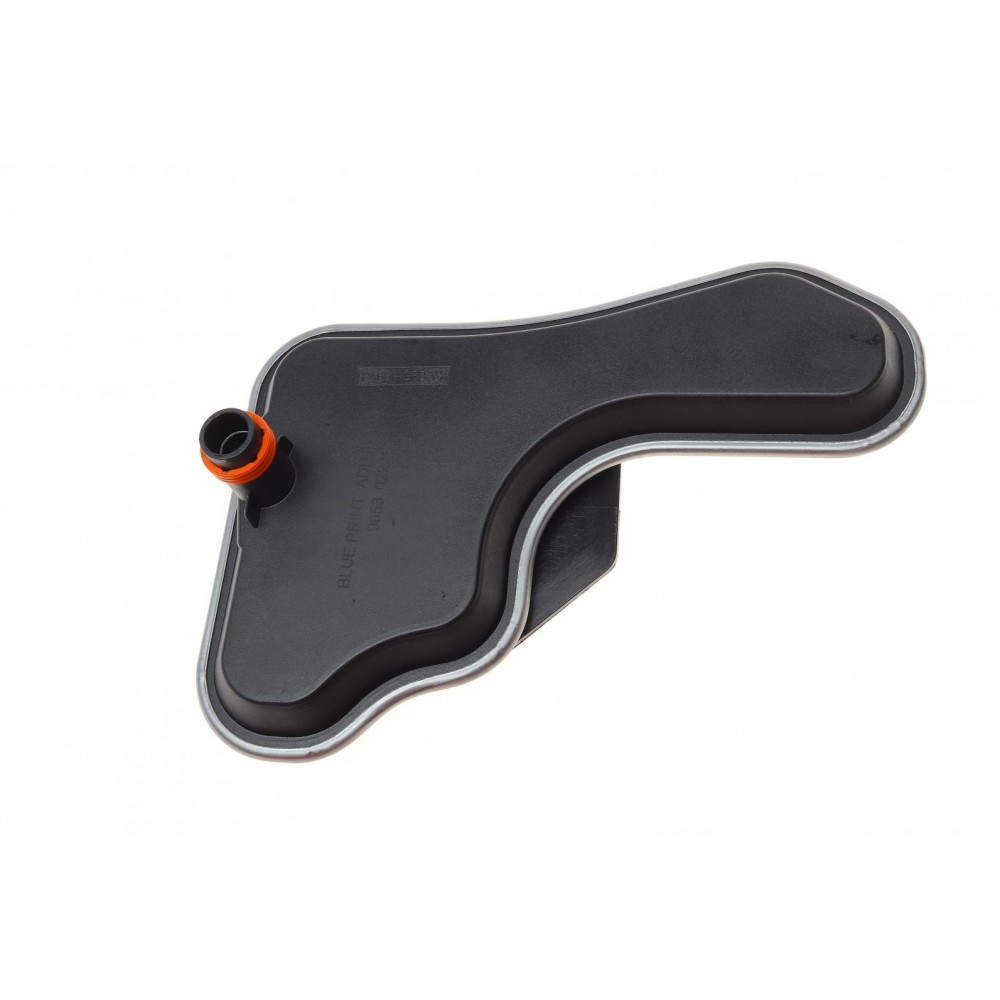 Фільтр АКПП Citroen C3/C4/C5/Peugeot 208/308 02- (к-кт)
