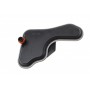 Фільтр АКПП Citroen C3/C4/C5/Peugeot 208/308 02- (к-кт)