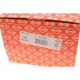 Фільтр АКПП BMW X5 (E53) 3.0 i/d 00-06 (M57/M54)