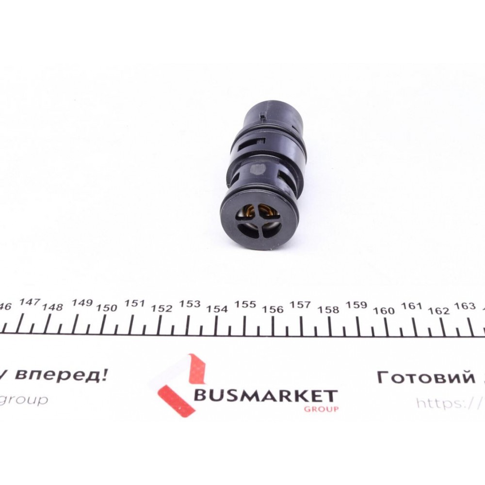 Термостат BMW 3 (E46) 1.6i-3.0i 98-06