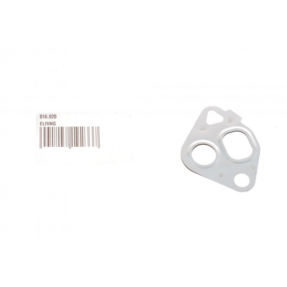 Прокладка клапана EGR VW Golf IV 1.6 16V 00-06