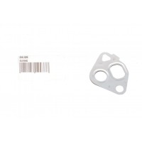 Прокладка клапана EGR VW Golf IV 1.6 16V 00-06