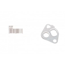 Прокладка клапана EGR VW Golf IV 1.6 16V 00-06