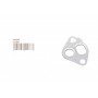 Прокладка клапана EGR VW Golf IV 1.6 16V 00-06