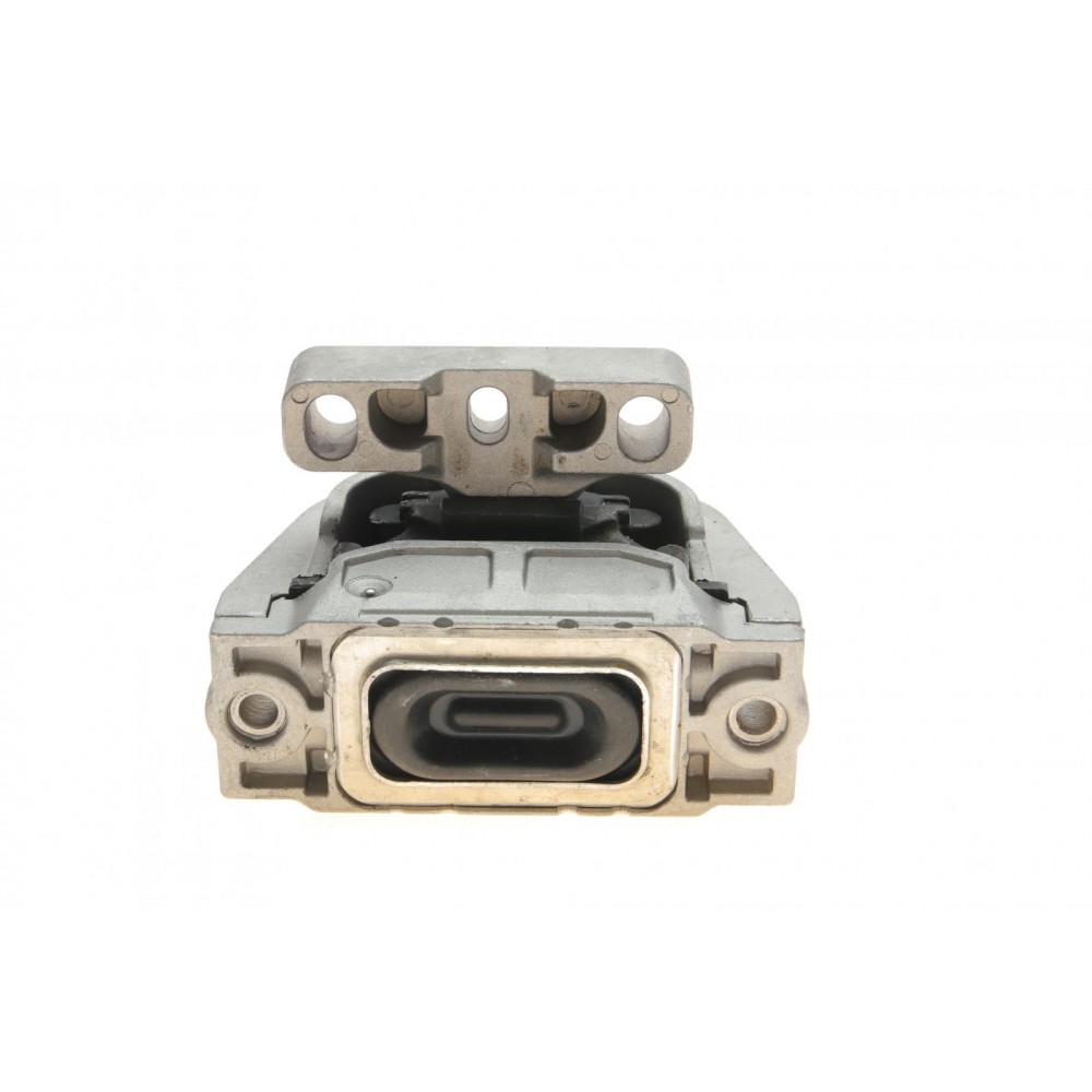 Подушка двигуна (R) VW Golf V/Passat/Touran 05-14