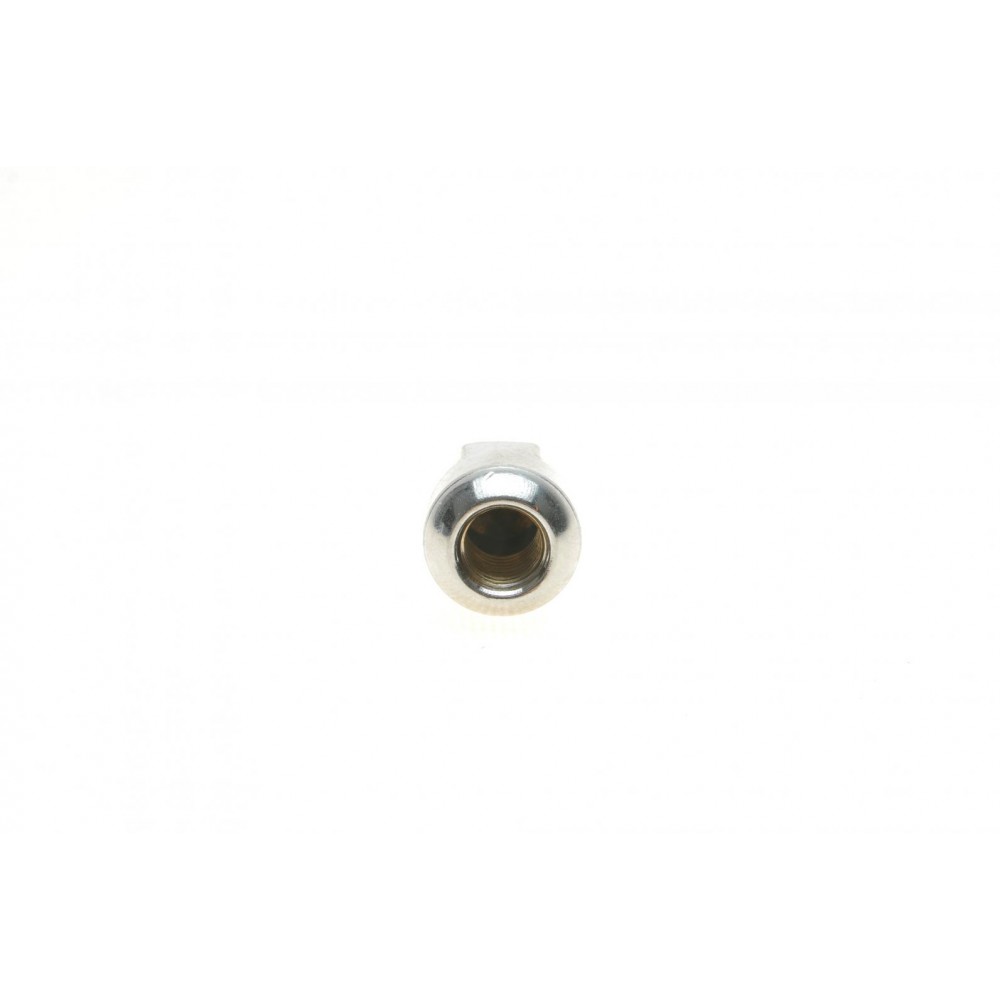 Гайка колісна Honda Accord EX 08-12 (M12x1.5)