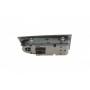 Кнопка склопідіймача (L) BMW 3 (E90) 05-11 M47/M57/N43/N45/N46/N47/N57 (блок)