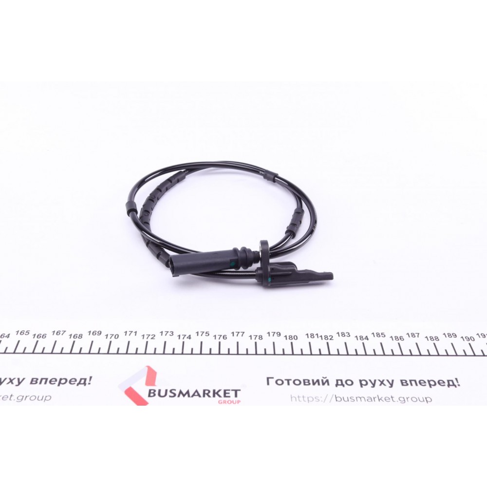 Датчик ABS (задній) BMW 3 (F30/F80) 11-