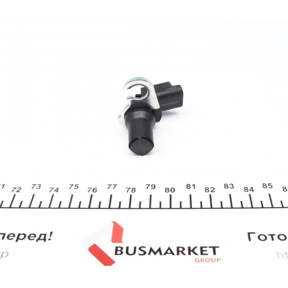 Датчик положення колінвалу Fiat Scudo/Citroen Berlingo/Jumper 1.9D/2.0/2.2HDi 98-