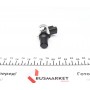 Датчик положення колінвалу Fiat Scudo/Citroen Berlingo/Jumper 1.9D/2.0/2.2HDi 98-
