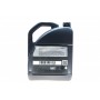 Олива 5W40 MB229.5 (5L)