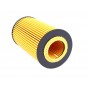 Фільтр масляний Opel Astra 1.0-1.8/Combo 1.4i 16V 05-