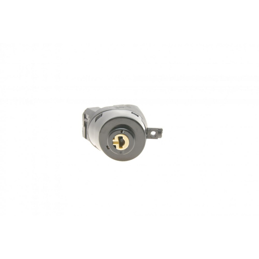 Контактна група VW T4 91-03