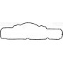 Прокладка кришки клапанів Ford Fiesta 1.4 TDCi 01-