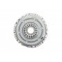 Комплект зчеплення Skoda Oktavia III/VW Golf VII 12-20/Tiguan 1.6TDI/2.0TDI 16-20 (d=240mm) (z=23)