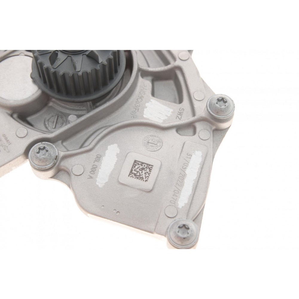 Помпа води Audi A3/A4/Q5/A6/VW Golf/Passat/Skoda Octavia IV 1.8-2.0TSI/TFSI 12-
