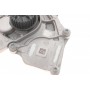 Помпа води Audi A3/A4/Q5/A6/VW Golf/Passat/Skoda Octavia IV 1.8-2.0TSI/TFSI 12-