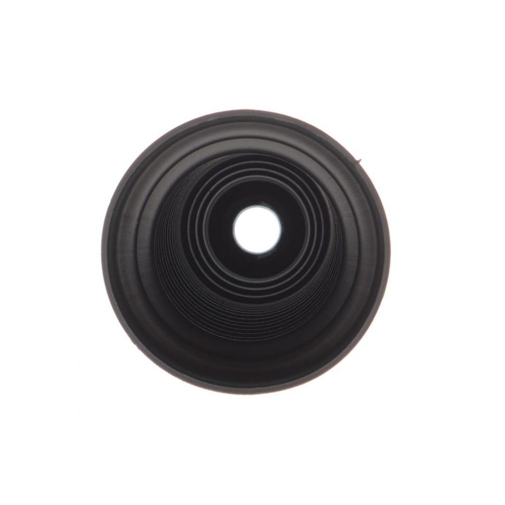 Пильник рейки рульової BMW X5 (E53) 00-06 M57/M54/M62