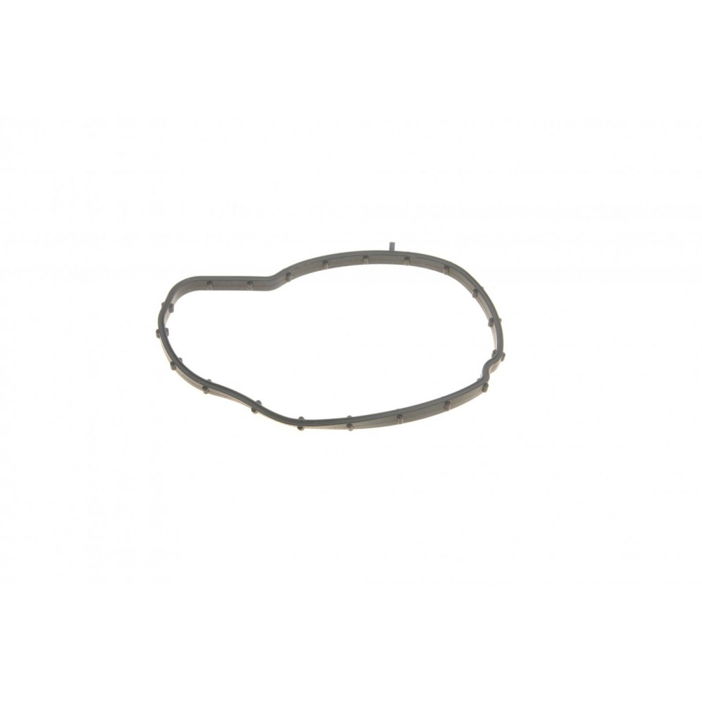 Помпа води Citroen/Peugeot 1.5BlueHDi/Ford 1.5Ecoblue/Opel 1.5D/HDi 18- (з прокладкою)