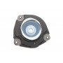 Подушка амортизатора (переднього) + підшипник Nissan Qashqai 07- (L)