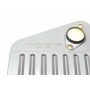Фільтр АКПП BMW 3 (E36)/5 (E34/E39)/7 (E38) 2.0-3.0 i -03 (з прокладкою)