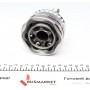 ШРКШ (зовнішній) Opel Combo 1.3/1.7CDTi 01-