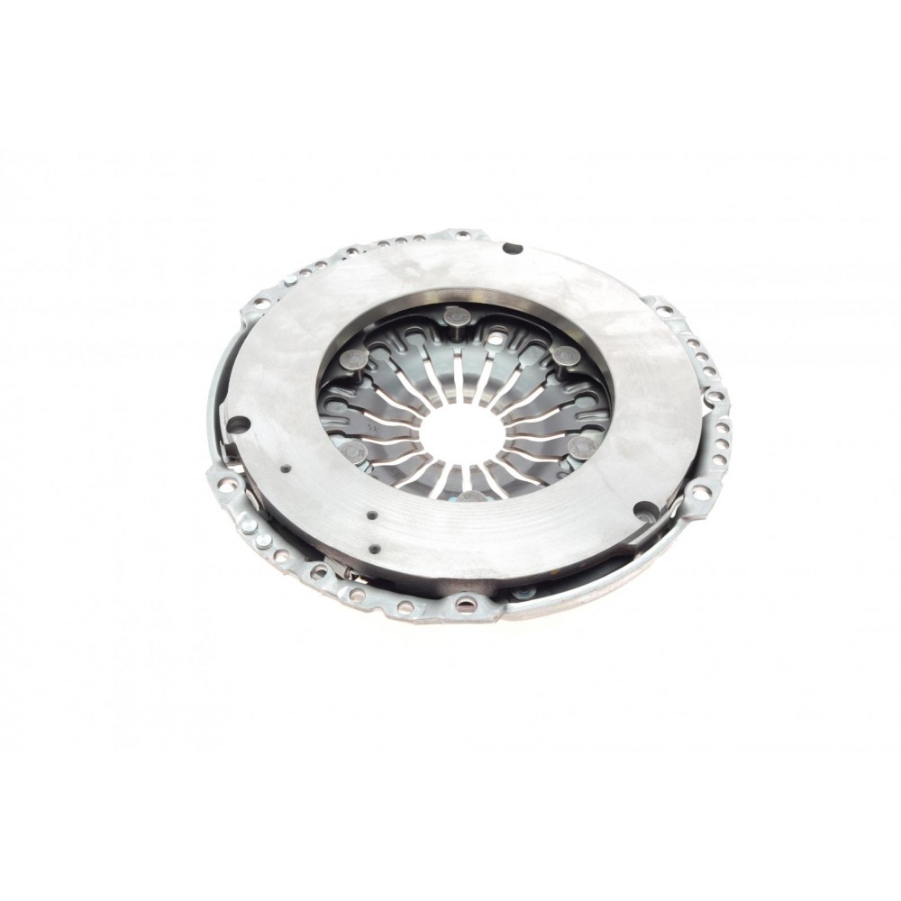 Комплект зчеплення Volvo S60/S80/S90/V60/V70/V90/XC60/XC70 2.0d 13- (d=240mm) (+вижимний)