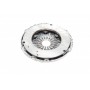 Комплект зчеплення Volvo S60/S80/S90/V60/V70/V90/XC60/XC70 2.0d 13- (d=240mm) (+вижимний)