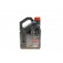 Олива 10W50 ATV-SxS Power 4T (4L) знятий з виробн