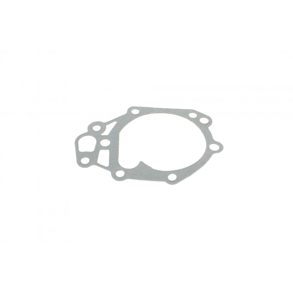 Помпа води Dacia Logan/Sandero 1.0/1.2 06-/Renault Kangoo/Clio/Logan/Twingo 1.2/1.2 16V 01-