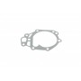 Помпа води Dacia Logan/Sandero 1.0/1.2 06-/Renault Kangoo/Clio/Logan/Twingo 1.2/1.2 16V 01-