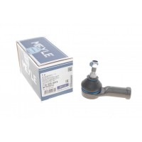 Наконечник тяги рульової Ford Connect 02-