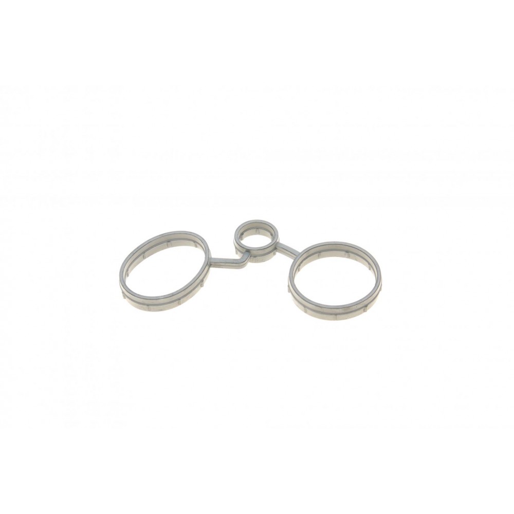 Прокладка кришки клапанів Peugeot 208/3008/308/5008/508 1.6 THP 12- (к-кт)