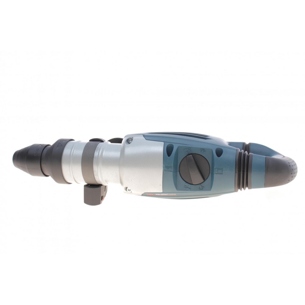 Перфоратор електричний GBH 4-32 DFR Professional (900W) 3600уд/хв/800об/хв (SDS plus)