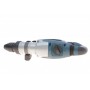 Перфоратор електричний GBH 4-32 DFR Professional (900W) 3600уд/хв/800об/хв (SDS plus)