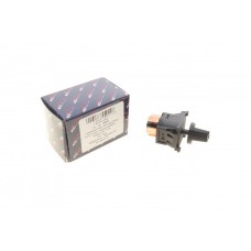 Перемикач пічки VW T4 91-03