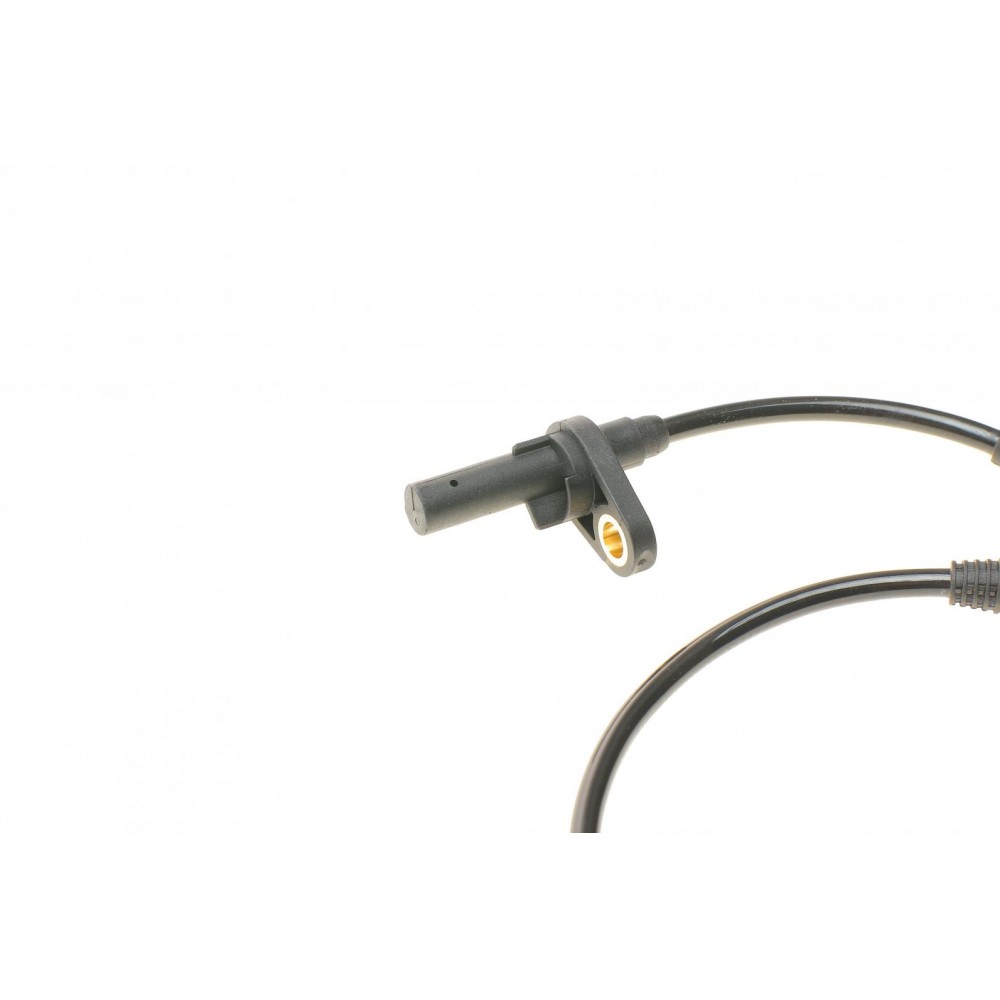 Датчик ABS (передній) BMW X1 (E84) 09-15 (L=741mm)