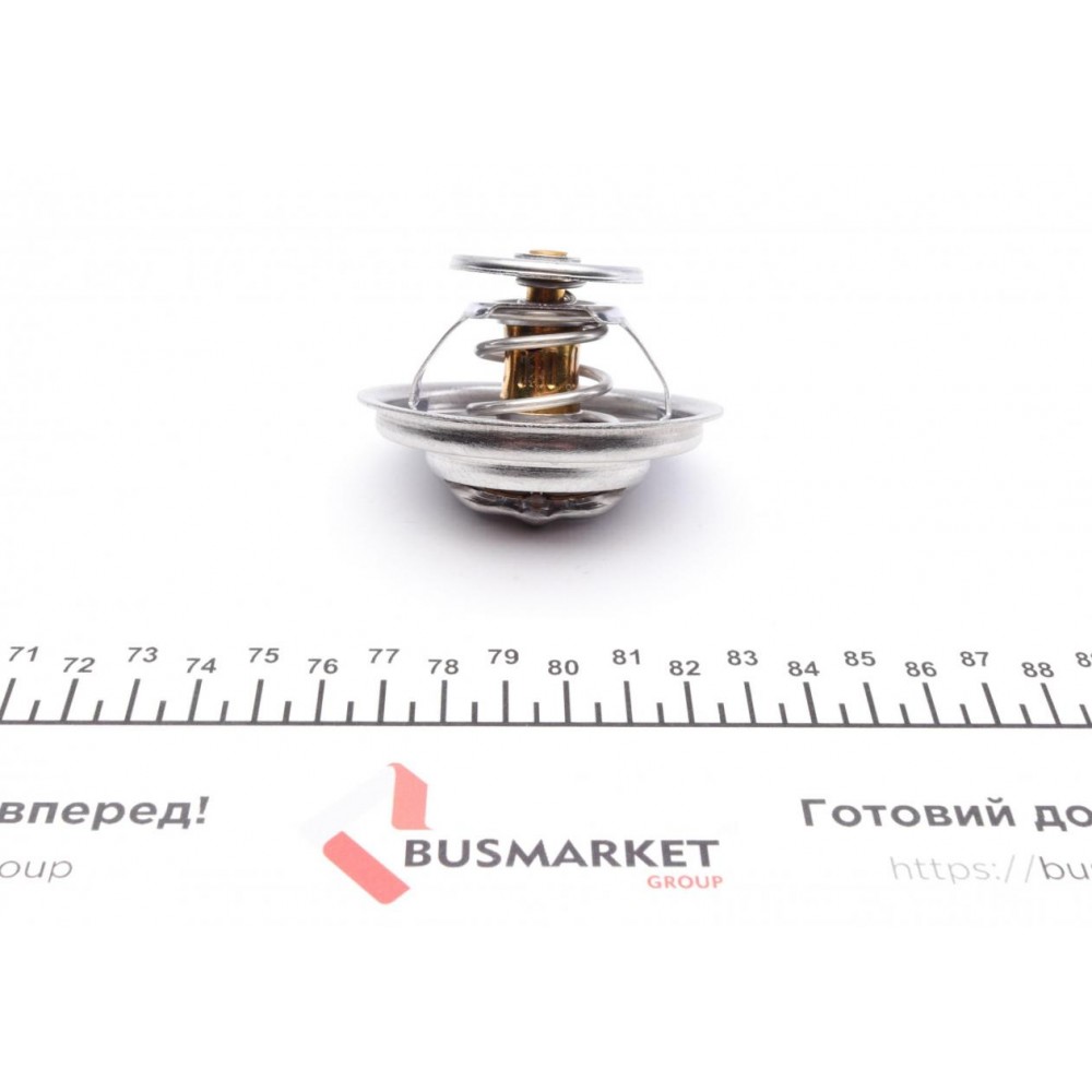 Термостат BMW 3 (E30/E36)/5 (E34) 1.6-2.8 88-99 (88°C)