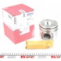 Поршень VW LT 2.8TDI (93.00mm/STD) AGK/ATA