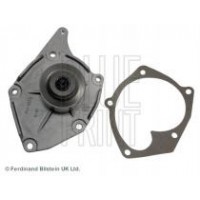 Помпа води Renault Kangoo/Megane/Scenic/Laguna/Logan/Clio/Nissan Qashqai/Note 1.5dCi 05-