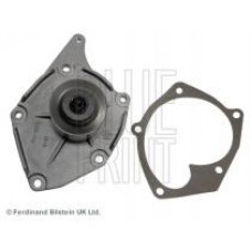 Помпа води Renault Kangoo/Megane/Scenic/Laguna/Logan/Clio/Nissan Qashqai/Note 1.5dCi 05-