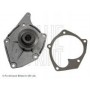 Помпа води Renault Kangoo/Megane/Scenic/Laguna/Logan/Clio/Nissan Qashqai/Note 1.5dCi 05-