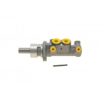 Циліндр гальмівний (головний) VW Golf II-IV/Jetta II/Passat/Polo/T4 1.4-2.9 (22,2mm)