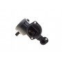 Сепаратор (мастиловіддільник) VW Golf IV/Caddy/Skoda Fabia 1.4 04-16
