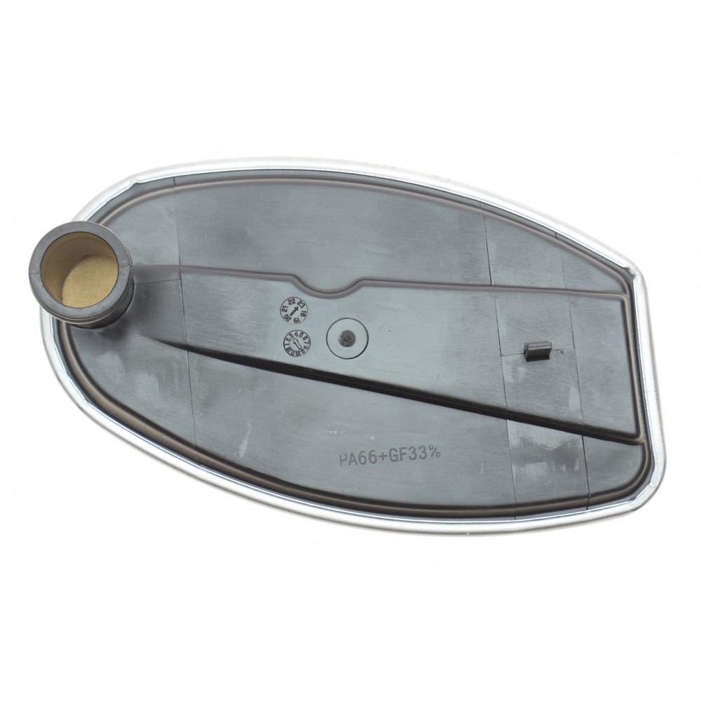Фільтр АКПП MB E-class (W210/W211/W212) 95-15 (комплект) (722.6/W5A 330/W5A 380/W5A 580/W5A 900)