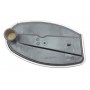 Фільтр АКПП MB E-class (W210/W211/W212) 95-15 (комплект) (722.6/W5A 330/W5A 380/W5A 580/W5A 900)