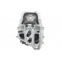 Подушка двигуна (передня) (L) Audi Q7/Q8/VW Touareg 3.0 TDI 15-