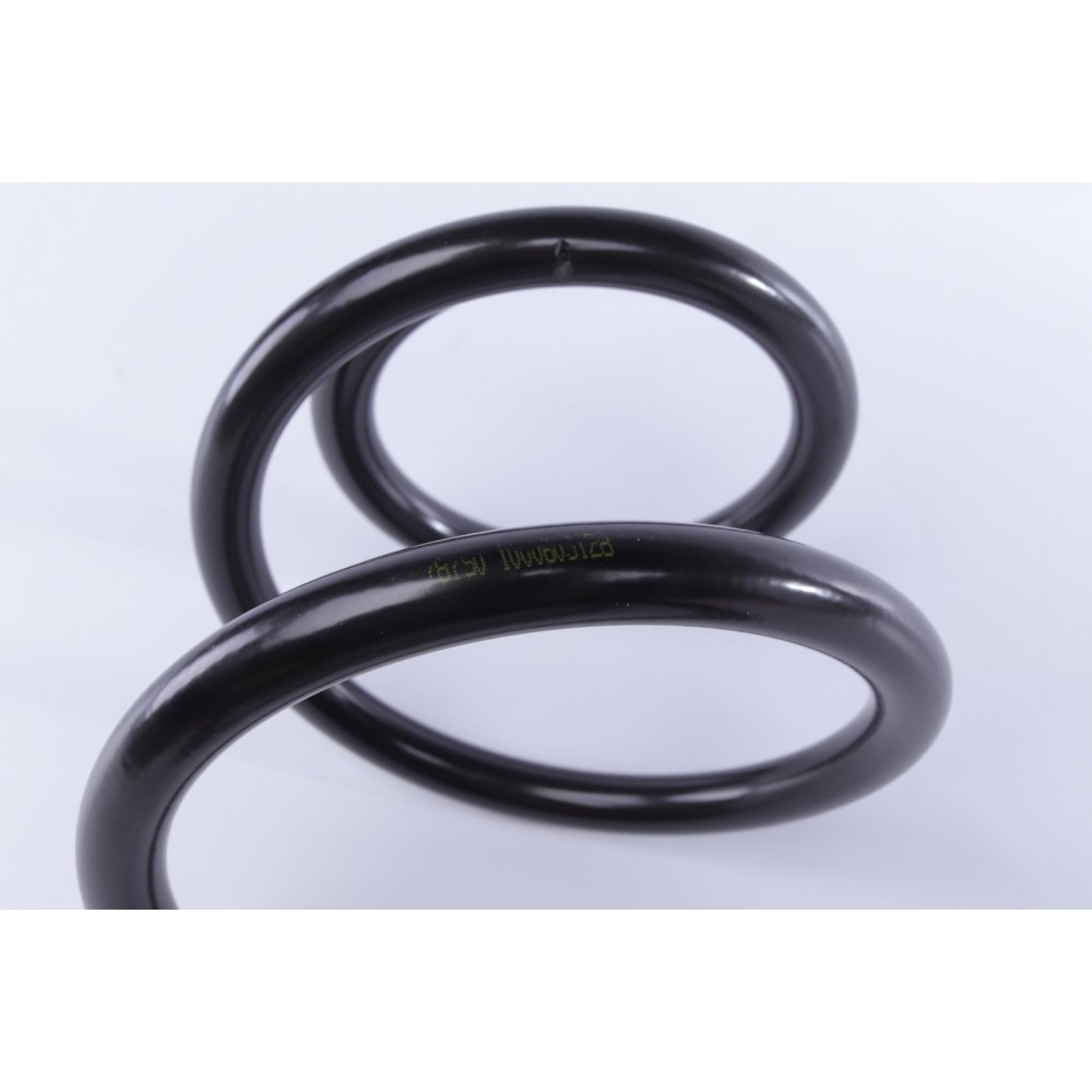 (замінено на 4026197) пружина (передня) Citroen Jumper 2.0/2.2/3.0HDi 06- (Модель 35/16QH, 40/20Q)