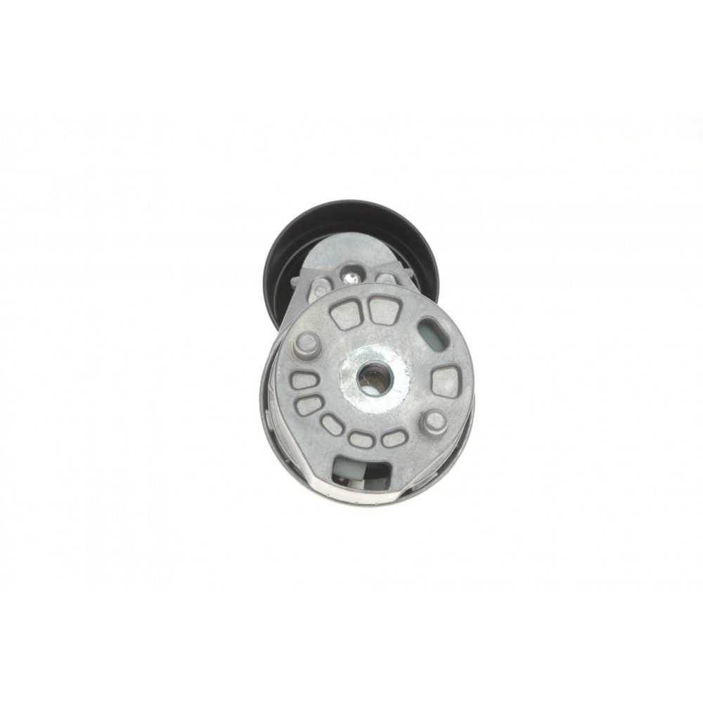 Натяжник ременя генератора Ford Transit 2.4 DI